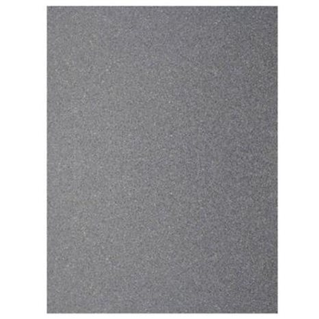 Χαρτόνι Glitter Colorfix 50x70 Silver 250gr