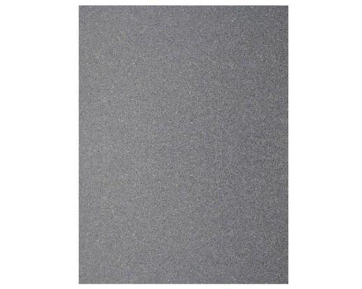 Χαρτόνι Glitter Colorfix 50x70 Silver 250gr