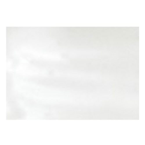 Χρώμα Waco Transparent White 20ml Νο12 9006656
