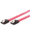 Καλώδια - Adaptors - Image Description