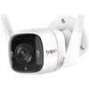 IP cameras - Image Description