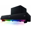Gaming Accessories - Image Description
