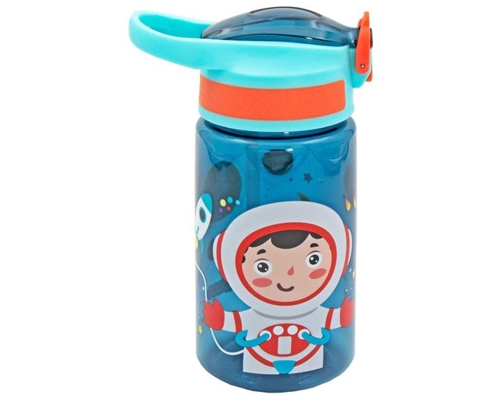 Παγούρι Must 500ml PCTG