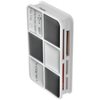 Card Readers - Image Description