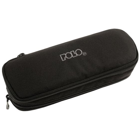 Polo Κασετίνα Duo Box Black 937004-2000