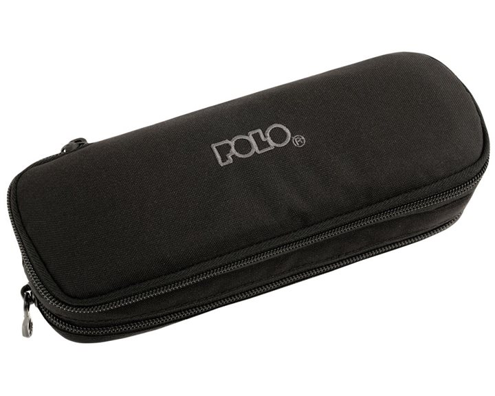 Polo Κασετίνα Duo Box Black 937004-2000