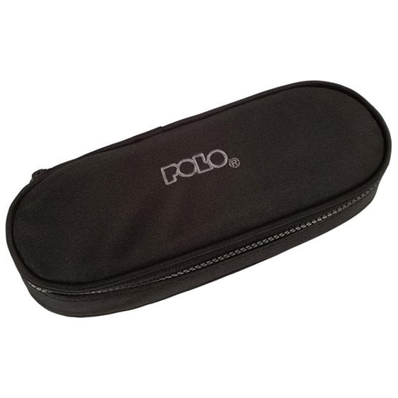 Polo Κασετίνα Box Black 937003-2000