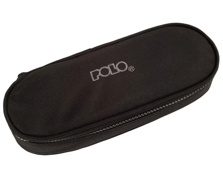 Polo Κασετίνα Box Black 937003-2000