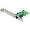 USB WiFi Adapters - Κάρτες Δικτύου - Image Description