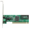 USB WiFi Adapters - Κάρτες Δικτύου - Image Description