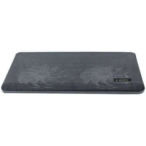 Gembird Notebook Cooling Stand