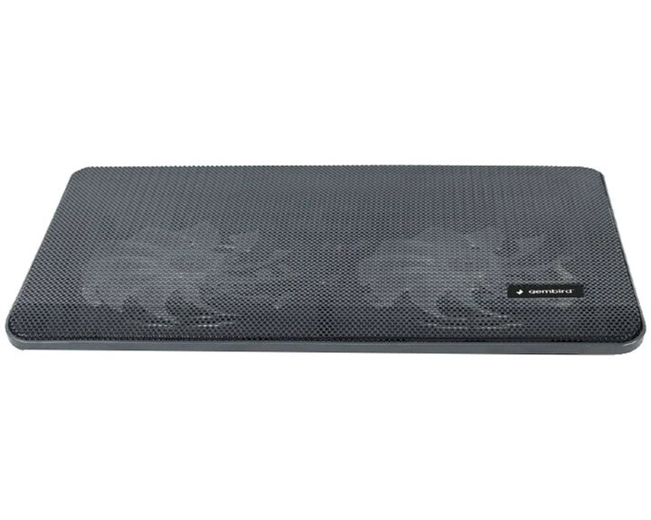 Gembird Notebook Cooling Stand