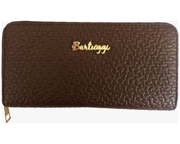 Πορτοφόλι Bartuggi Συνθετικό 42-718-102937