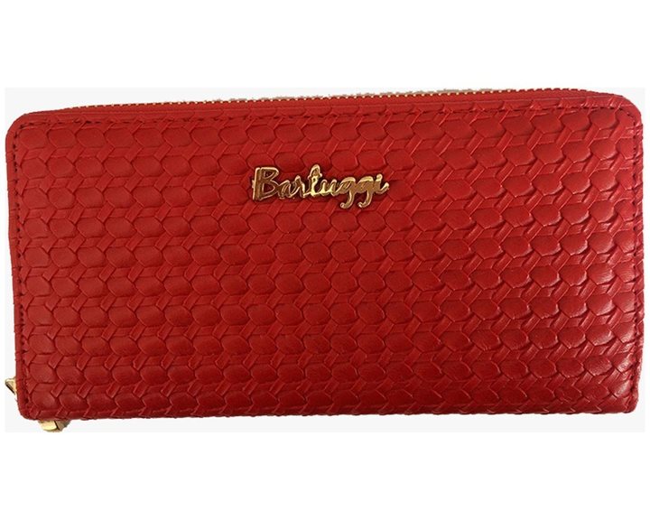 Πορτοφόλι Bartuggi Συνθετικό 42-718-102936