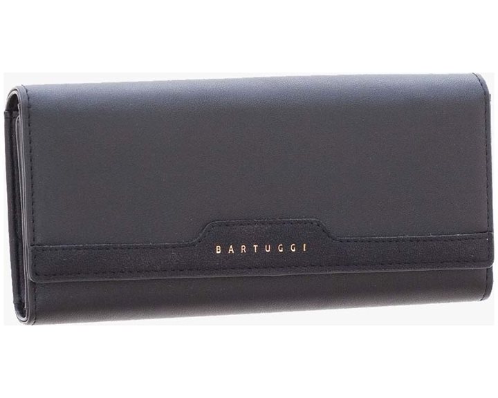 Πορτοφόλι Γυναικείο Bartuggi 43-718-092330