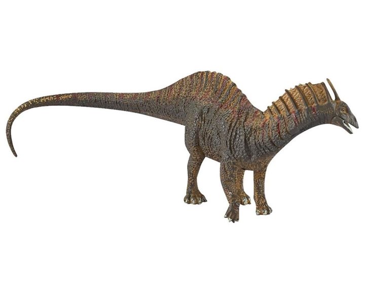 Δεινόσαυρος Luna 20χ11,5x9.5cm 622006