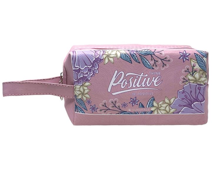 Νεσεσέρ Μικρό Positive Flowers SG21-064