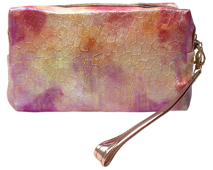 Νεσεσέρ Μικρό Colorfull Artwork SG21-069