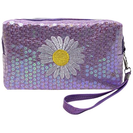 Νεσεσέρ Μικρό Glossy Margarita SG21-070