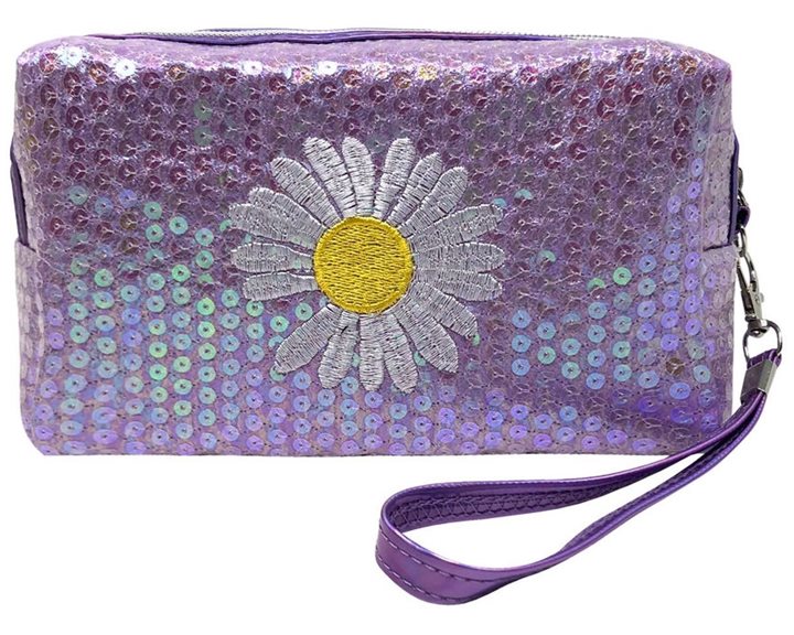 Νεσεσέρ Μικρό Glossy Margarita SG21-070