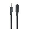 Καλώδια - Adaptors - Image Description