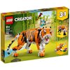 Lego - Image Description