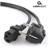 Καλώδια-Adapters - Image Description
