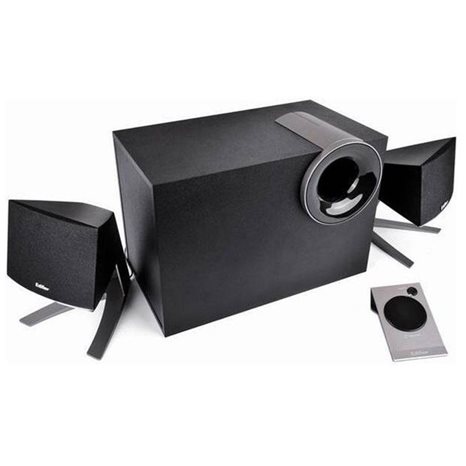 Speaker Edifier M201BT