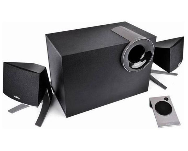 Speaker Edifier M201BT