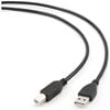 Καλώδια-Adapters - Image Description