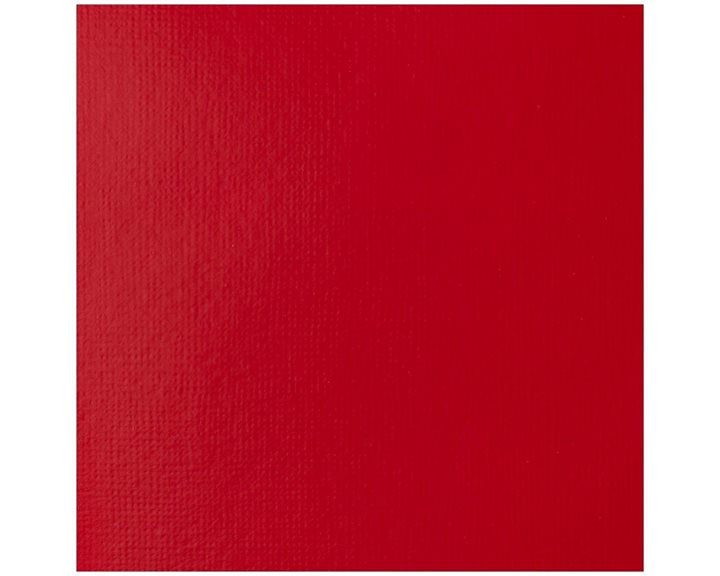 Liquitex 118 ml Basics Acrylic 151 Cadmium Red Medium Hue