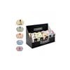 Πορτοφόλια - Image Description