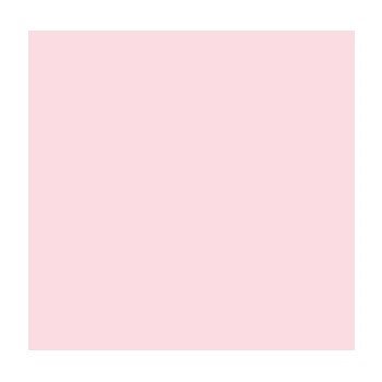 Liquitex 59 ml Artist's Acrylics 810-1a Light Portrait Pink