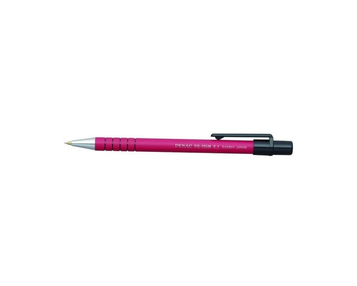 Μηχανικό Μολύβι Penac RB - 085M 0.5mm Κόκκινο