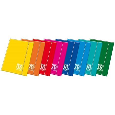Ντοσιέ Με Λάστιχο Χάρτινο A4 Blasetti 3 Flap 2390