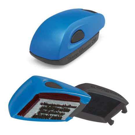 Σφραγίδα Colop Mouse 20