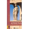 Τουριστικοί Οδηγοί Εσωτερικού-Εξωτερικού - Image Description