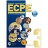 Αγγλικά Φροντιστηριακά & ELT Βιβλία - Image Description
