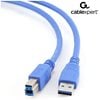 Καλώδια-Adapters - Image Description