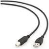 Καλώδια-Adapters - Image Description