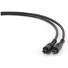 Καλώδια-Adapters - Image Description
