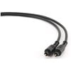Καλώδια-Adapters - Image Description