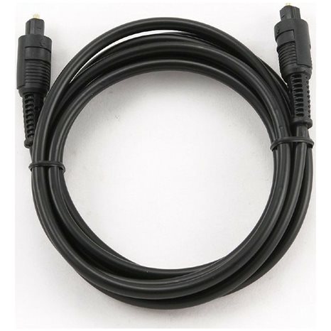 TOSLINK OPTICAL CABLE 1M