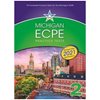 Αγγλικά Φροντιστηριακά & ELT Βιβλία - Image Description