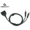 Καλώδια-Adapters - Image Description