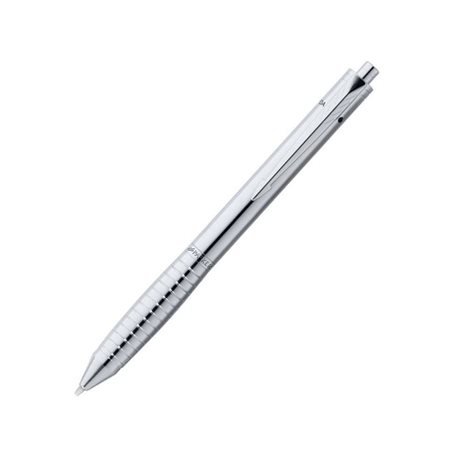 Parker Executive Multipen DATA Shiny Chrome