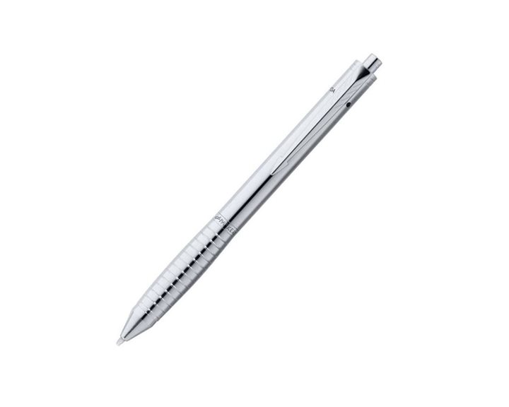 Parker Executive Multipen DATA Shiny Chrome