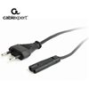 Καλώδια-Adapters - Image Description