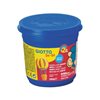 Παιδικός Πηλός - Playdoh - Image Description