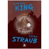 Stephen King - Image Description